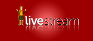 Saint Mina : Livestreaming Service