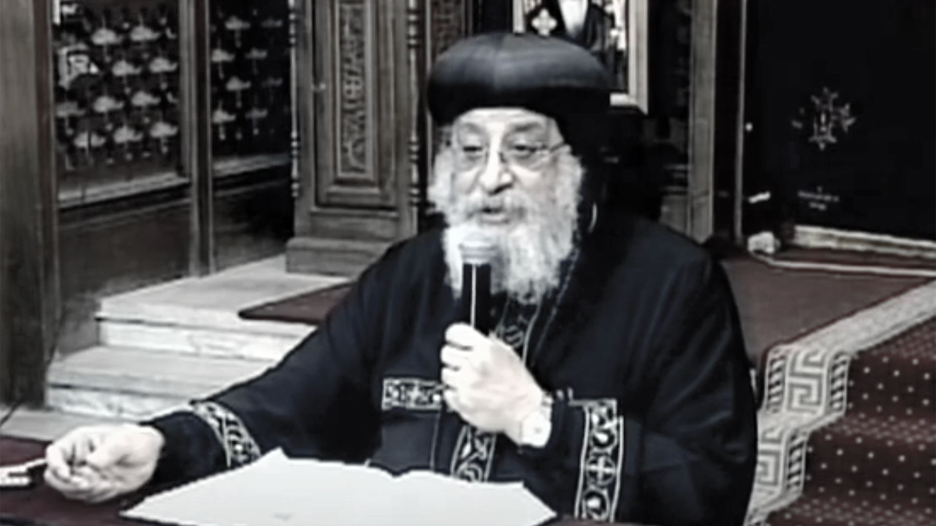 pope-tawadros